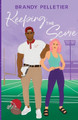 Keeping the Score by Brandy Pelletier 9798988068730