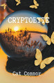 Cryptobyte by Cat Connor 9781067007270