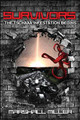 Survivors by Marshall Miller 9781590929728