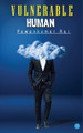 Vulnerable Human by Pawan Kumar Rai 9789357048897