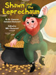 Shawn the Leprachaun by Cameron Gonzales-Chenevert 9781735988498