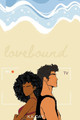 Lovebound by K K Day 9798223626886