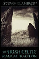 The Irish Celtic Magical Tradition by Steve Blamires 9781908011572