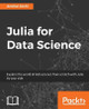 Julia for Data Science by Anshul Joshi 9781785289699
