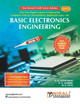 Basic Electronics Engineering by M D Patil 9789382448150