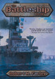 The Battleship Book by Robert M. Farley 9781479405565