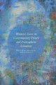 Women's Lives in Contemporary French and Francophone Literature by Florence Ramond Jurney 9783319408491
