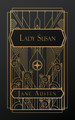 Lady Susan by Jane Austen 9798330205158