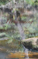 Homecoming 3: Time by Jack Wolf 9781739697259