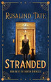 Stranded by  9781838054427