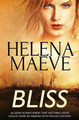 Bliss by Helena Maeve 9781784306861