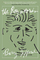The Roy Stories Barry Gifford 9781609804978