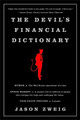 The Devil's Financial Dictionary by Jason Zweig