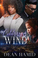 Cold Hard Wind by Dean Hamid 9781947732513