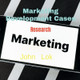 Marketing Development Cases: Research by John Lok 9798885917209