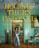 The House of Thurn und Taxis by Andre Leon Talley 9780847847143