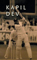 Kapil Dev by Delhi Open Books 9789389847376