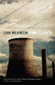 Down to Earth by John Wilkinson 9781844715527