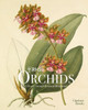 RHS Orchids by  9781788841610