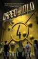 Cargo Hold 4 by Lonnie Busch 9781964024004