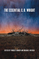 The Essential C.D. Wright 9781556597190