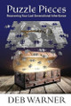 Puzzle Pieces by Deb Warner 9781943496198