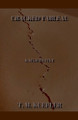 Cracked Tableau by T M Kuefler 9798201215644