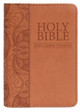 KJV Bible: Mini Pocket 9781432102432