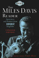 The Miles Davis Reader by Frank Alkyer