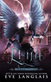 Elija by Eve Langlais 9781773844398