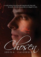 Chosen by Sheila Caldwell 9781908128911