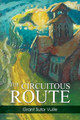 The Circuitous Route by Grant Sutor Vuille 9781647495404