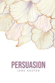 Persuasion by Jane Austen 9781800760455