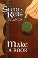Make a Book by Calee M Lee 9781532432262