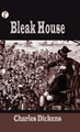 Bleak House by Charles Dickens 9789390697045