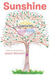 Sunshine by Jesse Bennett 9781480877986