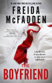 The Boyfriend 9781728296227