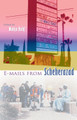 E-mails from Scheherazad by  9780813026206