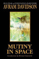 Mutiny in Space by Avram Davidson 9781592241712
