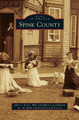 Spink County by Alan L Evans 9781531663254