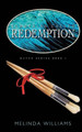 Something Called Redemption by Melinda Williams 9781449706234