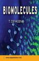 Biomolecules by Devasena 9788180940798