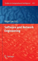 Software and Network Engineering by Roger Lee 9783642286698
