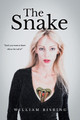 The Snake by William Bisbing 9781638817574