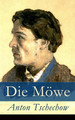Die M we by Anton Tschechow 9788026861966