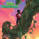 Jake and the Beanstalk by Jacob Grovey 9781736321669