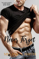 Never Forget by Melanie a Smith 9781732390058