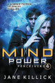 Mind Power: Perceivers #4 by Jane Killick 9781908340252
