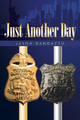 Just Another Day by Jason Randazzo 9781645848752