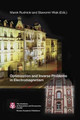 Optimization and Inverse Problems in Electromagnetism by Marek Rudnicki 9781402015069
